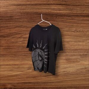 Spider-Man Moncler Motif T-Shirt